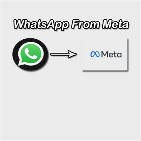 wtchap|WhatsApp from Meta .